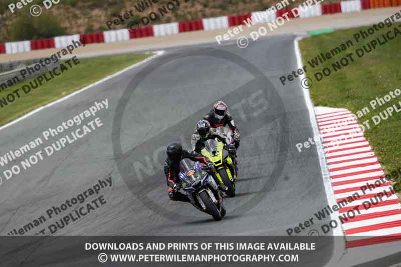 cadwell no limits trackday;cadwell park;cadwell park photographs;cadwell trackday photographs;enduro digital images;event digital images;eventdigitalimages;navarra;no limits trackdays;peter wileman photography;racing digital images;trackday digital images;trackday photos